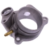 Ansaugstutzen 1 Originalersatzteil Inhalt 1 Stück passend für: Fantic Caballero SC, Caballero RL, Caballero FT