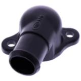 Ansaugstutzen 1 Originalersatzteil Inhalt 1 Stück passend für: Voge AC, R, ACX