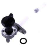 Kraftstoffhahn Originalersatzteil passend für: Fantic TL, XE, XM