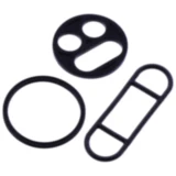 Kraftstoffhahn Reparatursatz JMP Alternative: 7240007 passend für: Kawasaki ZX - 9R, ZX - 6R