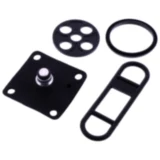 Kraftstoffhahn Reparatursatz für Motorräder 7244480