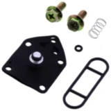 Kraftstoffhahn Reparatursatz JMP Alternative: 7243975 passend für: Kawasaki ZZR, GPX