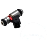 Einspritzventil passend für: Aprilia Atlantic, Scarabeo, Arrecife, Piaggio X9, Beverly, XEvo