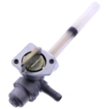 Kraftstoffhahn Originalersatzteil passend für: Honda XBR, CBX, GB