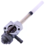 Kraftstoffhahn Originalersatzteil passend für: Honda NX, VT