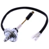 Kraftstoffhahn 101 Octane passend für: Peugeot Speedfight, TKR, Vivacity