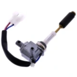 Kraftstoffhahn 101 Octane passend für: Peugeot Zenith, Buxy, Speedake, Sachs Limbo, Reggae, Splinter