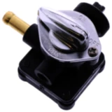 Kraftstoffhahn Originalersatzteil für Motorrad