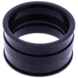 Ansaugstutzen Inhalt 1 Stück passend für: BMW K1, K