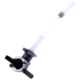 Kraftstoffhahn Originalersatzteil passend für: Beta Xtrainer