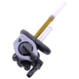 Kraftstoffhahn Originalersatzteil passend für: Kawasaki BJ