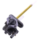 Kraftstoffhahn Originalersatzteil passend für: Kawasaki KL, KLR