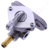 Kraftstoffhahn Originalersatzteil passend für: Kawasaki KX, Suzuki RM