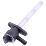 Kraftstoffhahn Originalersatzteil passend für: Beta RX