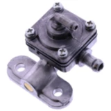 Kraftstoffhahn für Motorräder 7244518