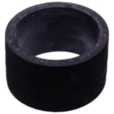 Ansaugstutzen Inhalt 1 Stück passend für: BMW R 7244519