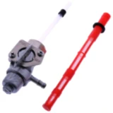 Kraftstoffhahn Originalersatzteil passend für: Daelim VL, VT, VS, VC