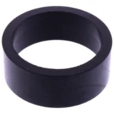 GUMMIMUFFE Inhalt 1 Stück passend für: BMW R