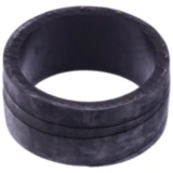 GUMMIMUFFE Inhalt 1 Stück passend für: BMW R 7244522