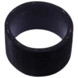 GUMMIMUFFE Inhalt 1 Stück passend für: BMW R 7244523