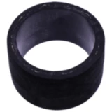 Ansaugstutzen Inhalt 1 Stück passend für: BMW R 7244525