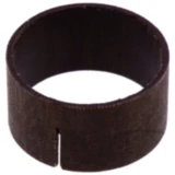 Buchse 32X35X20MM passend für: BMW R