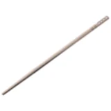 Düsennadel passend für: BMW R