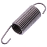 Feder Drosselklappe passend für: BMW R 7244533