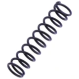 Feder E - Choke passend für: BMW R