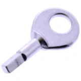 Schlüssel Tank passend für: BMW R