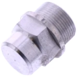 Verschlussschraube passend für: BMW R