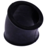 Ansaugstutzen Originalersatzteil Inhalt 1 Stück passend für: BMW R 7244545