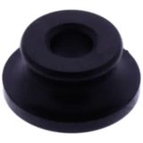 Gummipuffer passend für: BMW K, K1