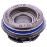 Dichtung Wasserpumpe mechanisch Originalersatzteil passend für: BMW K, K1