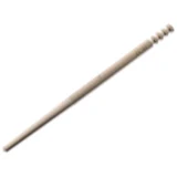 Düsennadel Originalersatzteil passend für: BMW R