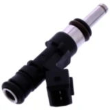 Einspritzventil Originalersatzteil passend für: BMW G, F 650