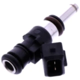 Einspritzventil Originalersatzteil passend für: BMW R, S, F (800, 650, 700), M