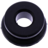 Gummipuffer passend für: BMW K, R, K1 7244558