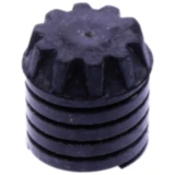 Gummipuffer passend für: BMW R 7244559