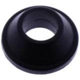 Gummipuffer passend für: BMW R 7244560