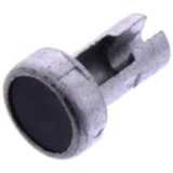 Kolben E - Choke Originalersatzteil passend für: BMW R