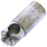 Kolben E - Choke Originalersatzteil passend für: BMW R 7244564