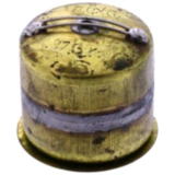 Schwimmer komplett Originalersatzteil passend für: BMW R