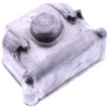 Schwimmerkammer links Originalersatzteil passend für: BMW R