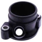 Ansaugstutzen Originalersatzteil Inhalt 1 Stück passend für: BMW K 7244574