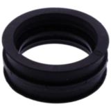 Ansaugstutzen Originalersatzteil Inhalt 1 Stück passend für: BMW F (800, 650, 700)