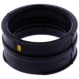 Ansaugstutzen Originalersatzteil Inhalt 1 Stück passend für: BMW K 7244578