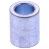 Buchse Originalersatzteil passend für: BMW K, R