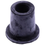 Buchse Originalersatzteil passend für: BMW R 7244580