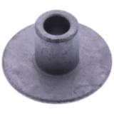 Buchse Originalersatzteil passend für: BMW R 7244582